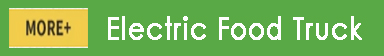 Electric Food Truck