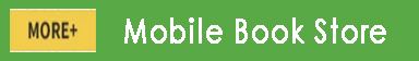 Mobile Book Store