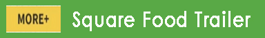 Square Food Trailer