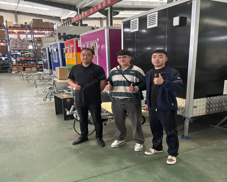 customer (10)