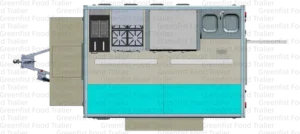 3.1米
