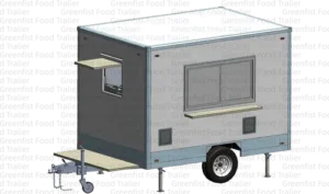 3.1米1