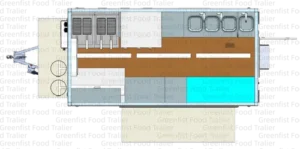 4.2米