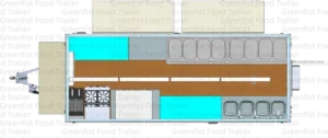 5.5米