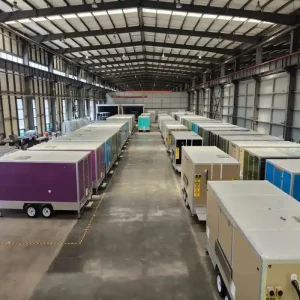 square-food-trailer-cost