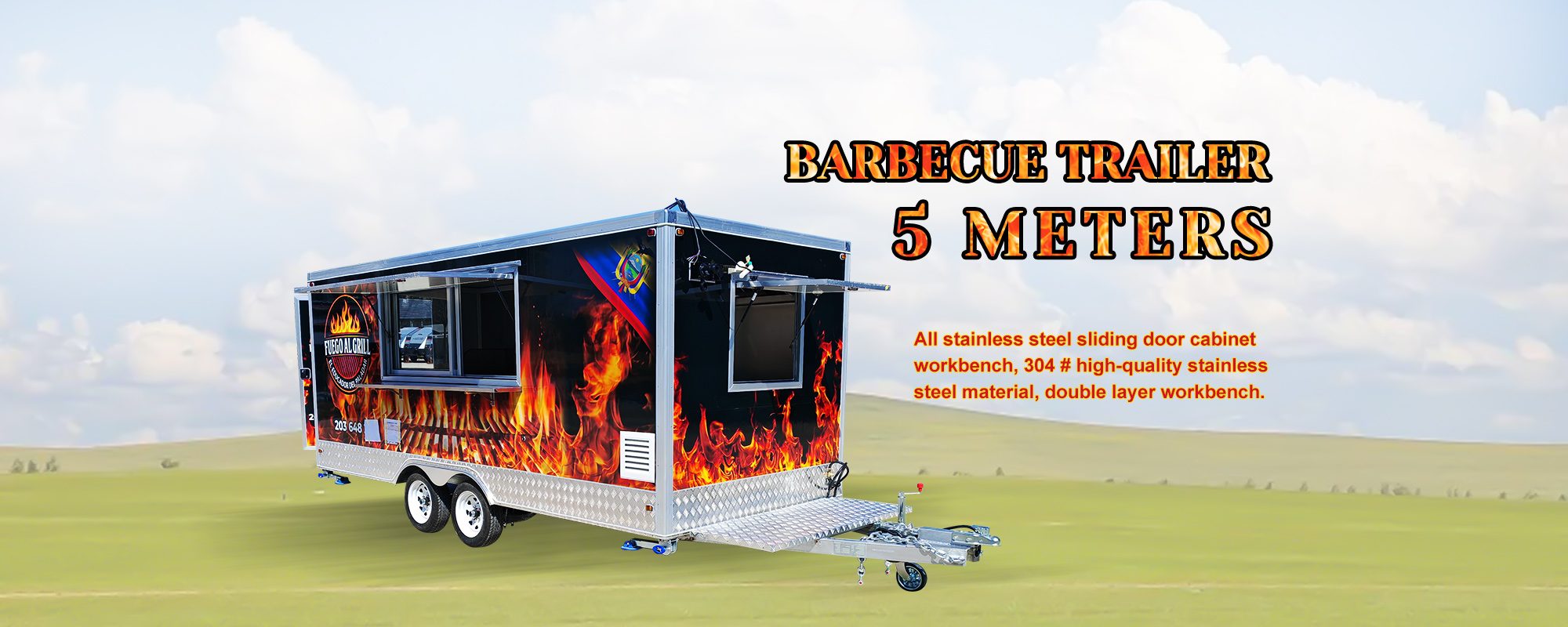 2000×880banner--烧烤车