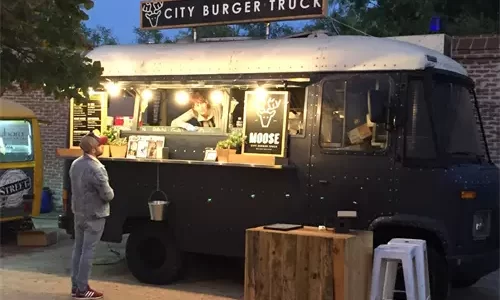 greenfistfoodtrailer (15)