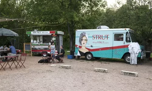 greenfistfoodtrailer (3)