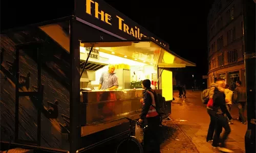 greenfistfoodtrailer (5)